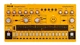 Драм-машина Behringer RD-6-AM - изображение 6
