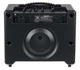 Комбоусилитель VOX VX15GT - изображение 2