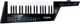 MIDI-клавиатура Alesis Vortex Wireless 2 - изображение 1