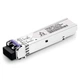 Модуль Alistar SFP 1G CWDM LC 80KM TX1330nm - DDM - изображение 1