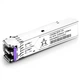 Модуль Alistar SFP 1G CWDM LC 120KM TX1330nm - DDM - изображение 3