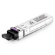 Модуль Alistar SFP+ 10G LR 2SM CWDM LC 20KM TX1490nm - DDM - изображение 1