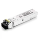 Модуль Alistar SFP 1G CWDM LC 80KM TX1390nm - DDM - изображение 1