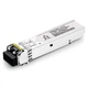 Модуль Alistar SFP 1G CWDM LC 80KM TX1550nm - DDM - изображение 1