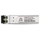 Модуль Alistar SFP 1G CWDM LC 120KM TX1390nm - DDM - изображение 2