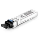 Модуль Alistar SFP+ 10G ER 2SM CWDM LC 40KM TX1510nm - DDM - изображение 1
