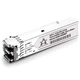 Модуль Alistar SFP+ DWDM 10G ZR 80km LC DDM TX1550.12 - зображення 3