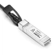 Кабель Alistar DAC SFP+ 10G Copper Twinax Cable 5m - изображение 1