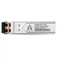 Модуль Alistar SFP 1G CWDM LC 80KM TX1430nm - DDM - изображение 2