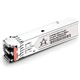 Модуль Alistar SFP 1G CWDM LC 80KM TX1590nm - DDM - изображение 3
