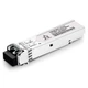 Модуль Alistar SFP 1G CWDM LC 80KM TX1470nm - DDM - изображение 1