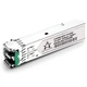Модуль Alistar SFP 1G CWDM LC 120KM TX1530nm - DDM - изображение 3
