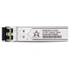 Модуль Alistar SFP 1G CWDM LC 120KM TX1550nm - DDM - изображение 2