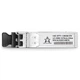 Модуль Alistar SFP+ 10G ER 2SM CWDM LC 40KM TX1470nm - DDM - изображение 2