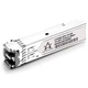 Модуль Alistar SFP 1G CWDM LC 80KM TX1470nm - DDM - изображение 3