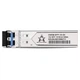 Модуль Alistar SFP 1G CWDM LC 80KM TX1510nm - DDM - изображение 2