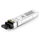 Модуль Alistar SFP+ 10G ZR 2SM CWDM LC 80KM TX1550nm - DDM - изображение 1