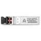 Модуль Alistar SFP+ 10G ER 2SM CWDM LC 40KM TX1590nm - DDM - изображение 2