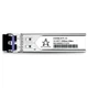 Модуль Alistar SFP 1G CWDM LC 40KM TX1590nm - DDM - изображение 2