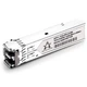 Модуль Alistar SFP+ DWDM 10G ZR 80km LC DDM TX1532.68 - изображение 3