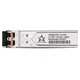 Модуль Alistar SFP 1G CWDM LC 120KM TX1570nm - DDM - изображение 2