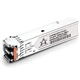 Модуль Alistar SFP 1G CWDM LC 40KM TX1450nm - DDM - изображение 3