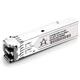 Модуль Alistar SFP 1G CWDM LC 80KM TX1310nm - DDM - зображення 3