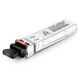 Модуль Alistar SFP+ 10G ZR 2SM CWDM LC 80KM TX1610nm - DDM - изображение 1