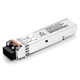 Модуль Alistar SFP 1G CWDM LC 120KM TX1610nm - DDM - изображение 1