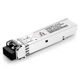 Модуль Alistar SFP 1G CWDM LC 120KM TX1470nm - DDM - изображение 1