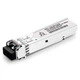 Модуль Alistar SFP+ DWDM 10G ZR 80km LC DDM TX1548.51 - изображение 1
