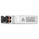 Модуль Alistar SFP+ 10G ZR 2SM CWDM LC 80KM TX1610nm - DDM - изображение 2