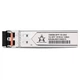 Модуль Alistar SFP 1G CWDM LC 120KM TX1610nm - DDM - изображение 2