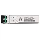 Модуль Alistar SFP 1G CWDM LC 120KM TX1370nm - DDM - изображение 2