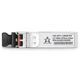 Модуль Alistar SFP+ 10G ER 2SM CWDM LC 40KM TX1570nm - DDM - изображение 2