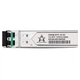 Модуль Alistar SFP 1G CWDM LC 80KM TX1370nm - DDM - зображення 2
