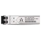 Модуль Alistar SFP+ DWDM 10G ZR 80km LC DDM TX1548.51 - изображение 2