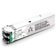 Модуль Alistar SFP 1G CWDM LC 120KM TX1370nm - DDM - изображение 3