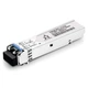 Модуль Alistar SFP 1G CWDM LC 120KM TX1350nm - DDM - изображение 1