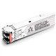 Модуль Alistar SFP 1G CWDM LC 120KM TX1430nm - DDM - изображение 3