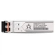 Модуль Alistar SFP 1G CWDM LC 80KM TX1450nm - DDM - изображение 2