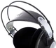 Навушники AKG K-612 Pro - зображення 3