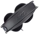 Навушники AKG K-612 Pro - зображення 4