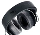 Наушники beyerdynamic DT 900 PRO X - изображение 6