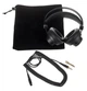 Навушники AKG K-175 - зображення 6