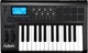 MIDI-клавиатура M-Audio Axiom 25 MKII - изображение 1