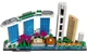 Lego Architecture Сингапур 21057 - изображение 5