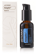 Смесь эфирных масел для бороды doTerra Adaptiv / Адаптив 30 ml - изображение 3