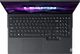 Ноутбук Lenovo Legion 5 15ACH6H (82JU0065RM) Refurbished - изображение 3