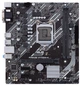 Материнская плата Asus Prime H410M-K (s1200, Intel H410, PCI-Ex16) - изображение 1